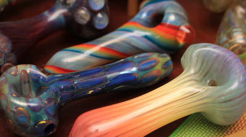 15 Top Choices For Spoon Pipes