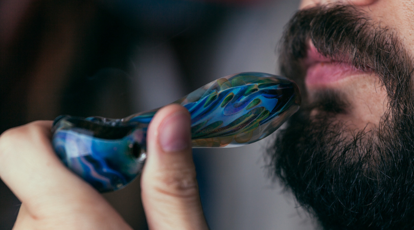 5 Best Cleaners for Marijuana Pipe
