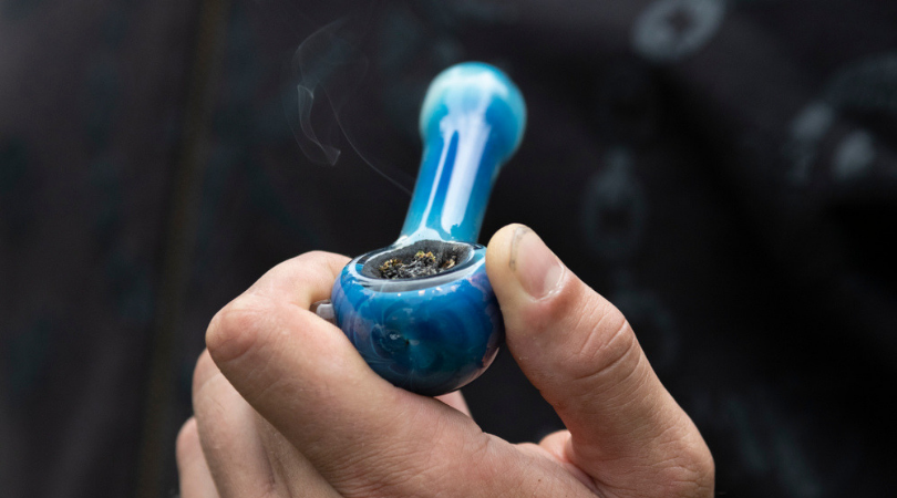 5 Different Types of Pipes