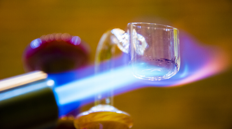 5 Top Rated Dab Rigs