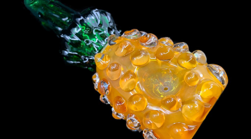 8 Funniest Themed Pipes