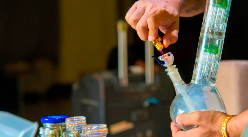 8 Reasons Cheap Bongs Aren’t Always the Best