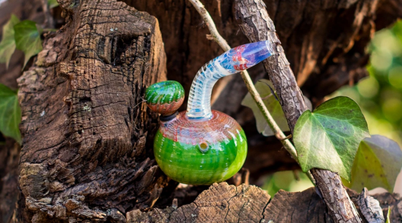 Best Bongs Under $50