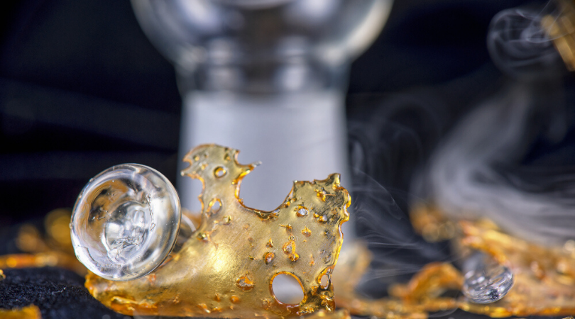 Choosing the Right Dab Tool
