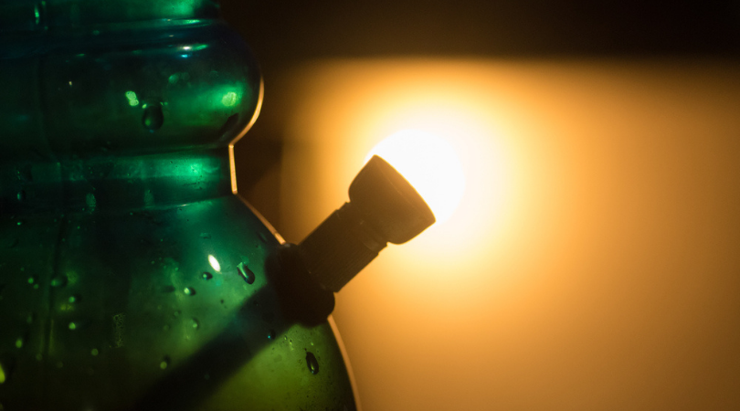 DIY Filtration Systems for Pipes and Bongs