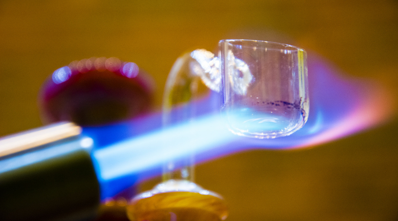 Dab Tools Every Stoner Needs