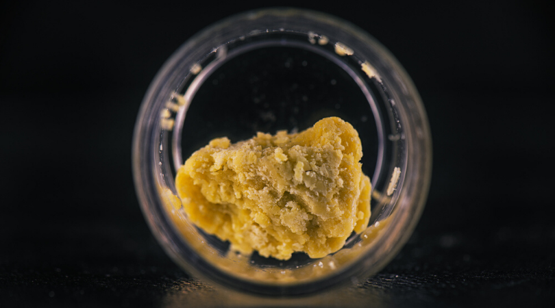 Dabbing Wax Vs Vaping Wax