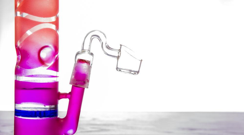 How to Choose Your First Dab Rig