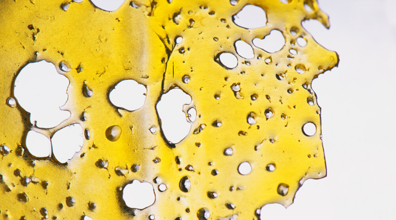 How to Vape Shatter from a Wax Pen or Dab Pen How to Vape Shatter from a Wax Pen or Dab Pen