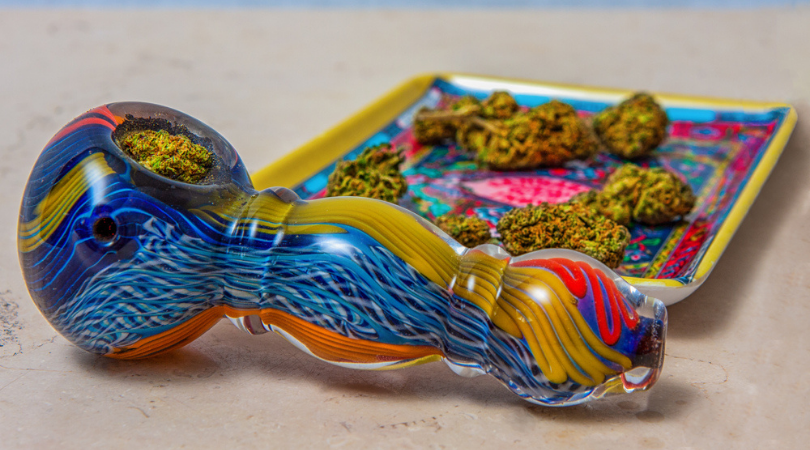 Smoking Pipes for Sale  Discreet Shipping on Bowls and Pipes