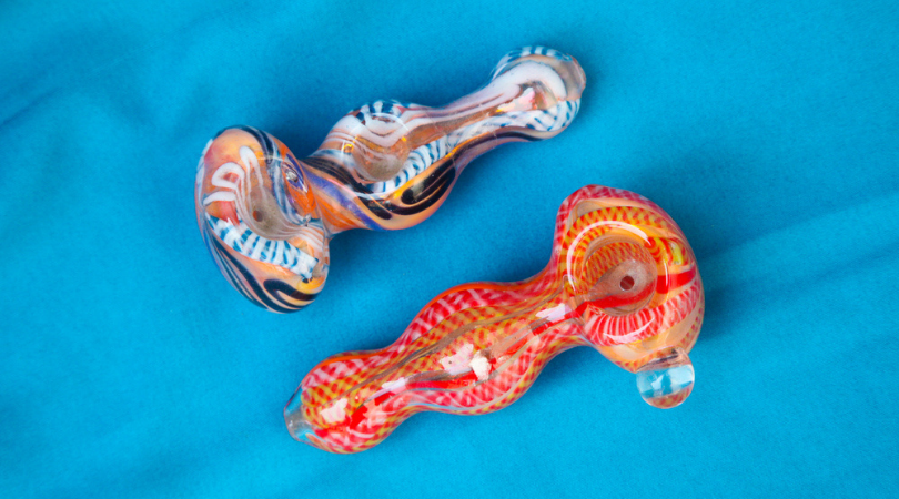 Most Popular Glass Blowing Artists