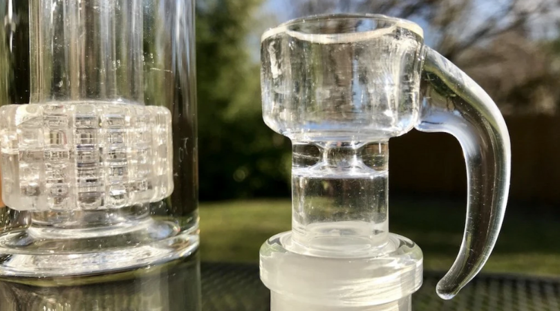 Personalize Your Bong With These Unique Bowls