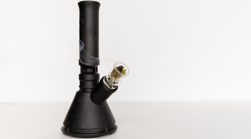 Tips for Finding the Best Cheap Bongs
