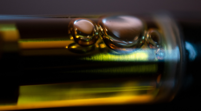 Top 10 Most Innovative Cannabis Products of 2021