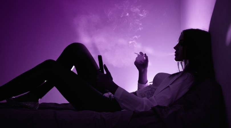 Top 420 Friendly Hotels Around the World