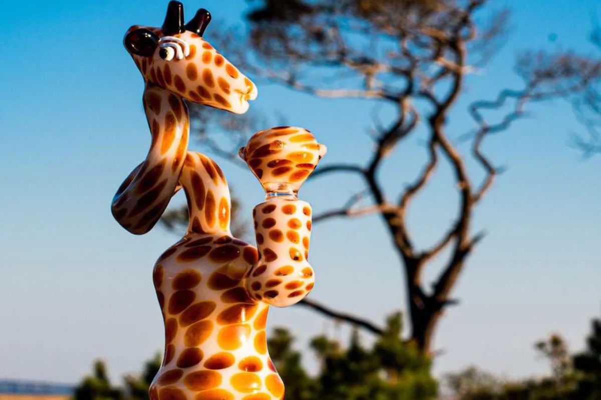 420 Science Alternatives