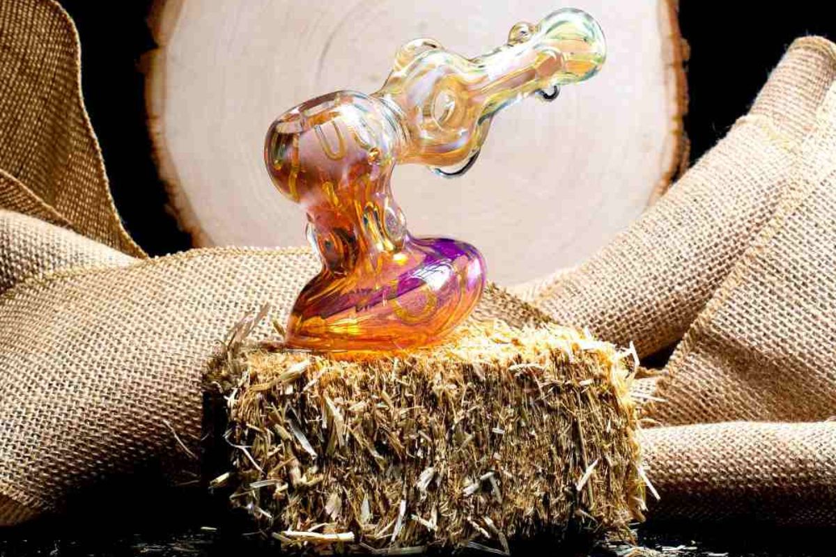 Dank Geek Alternatives