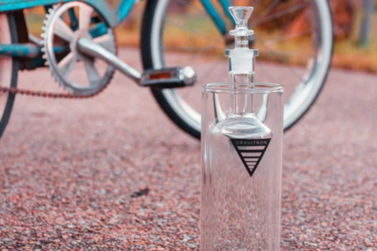 Everything for 420 Alternatives