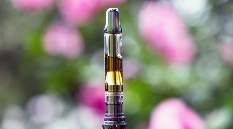 Dab Pens For Wax, Dabs, Crumble & - Officialvapehoneystick