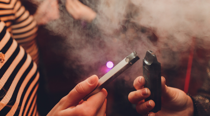Best Vape Temperature: The Complete Guide You Need Now! Best Vape Temperature: The Complete Guide You Need Now!