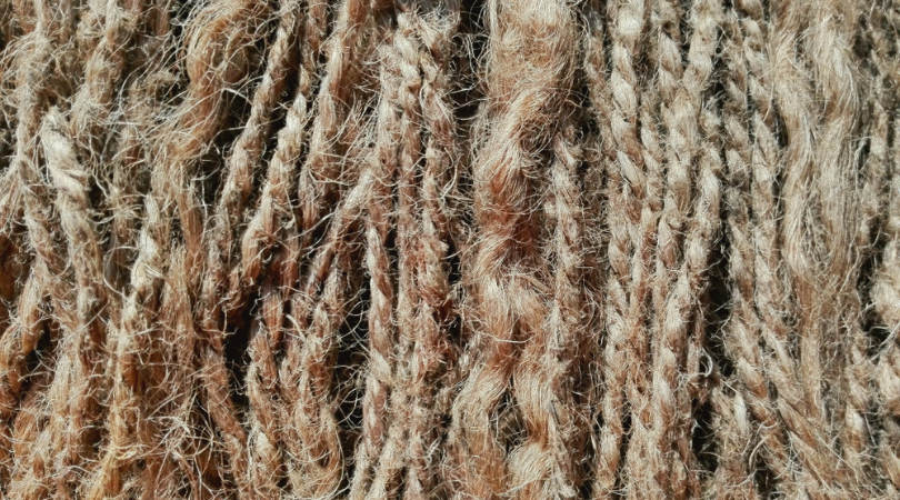 What are Hemp Wicks and Why You Should Use Them