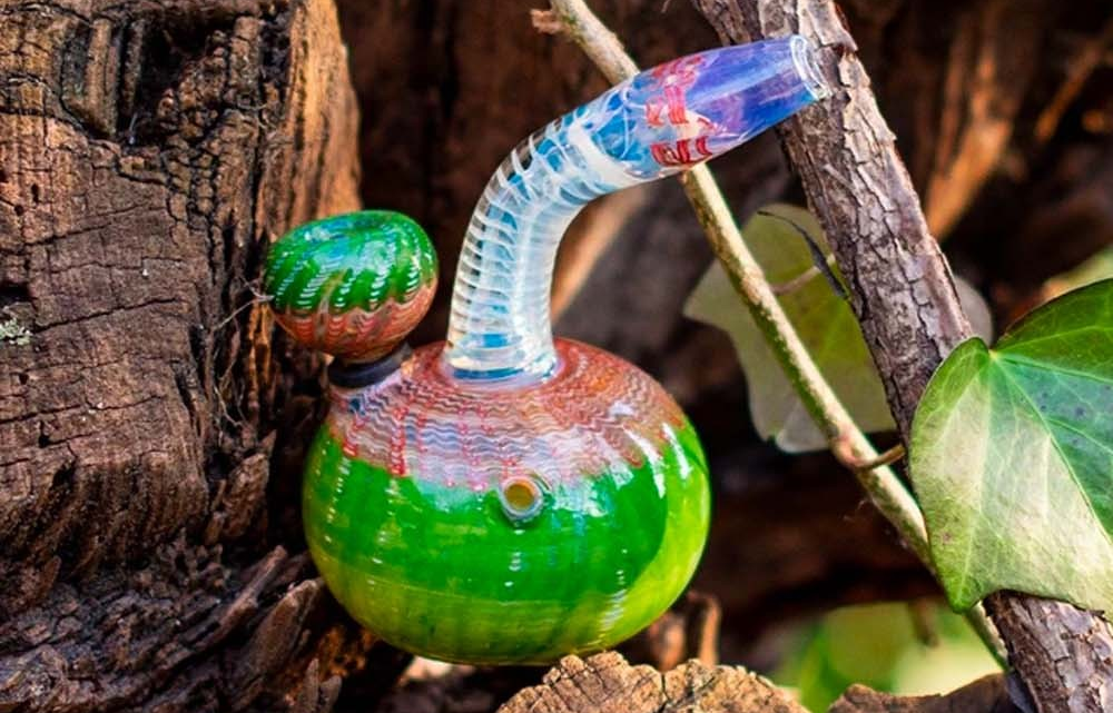 Dank Stop Alternatives