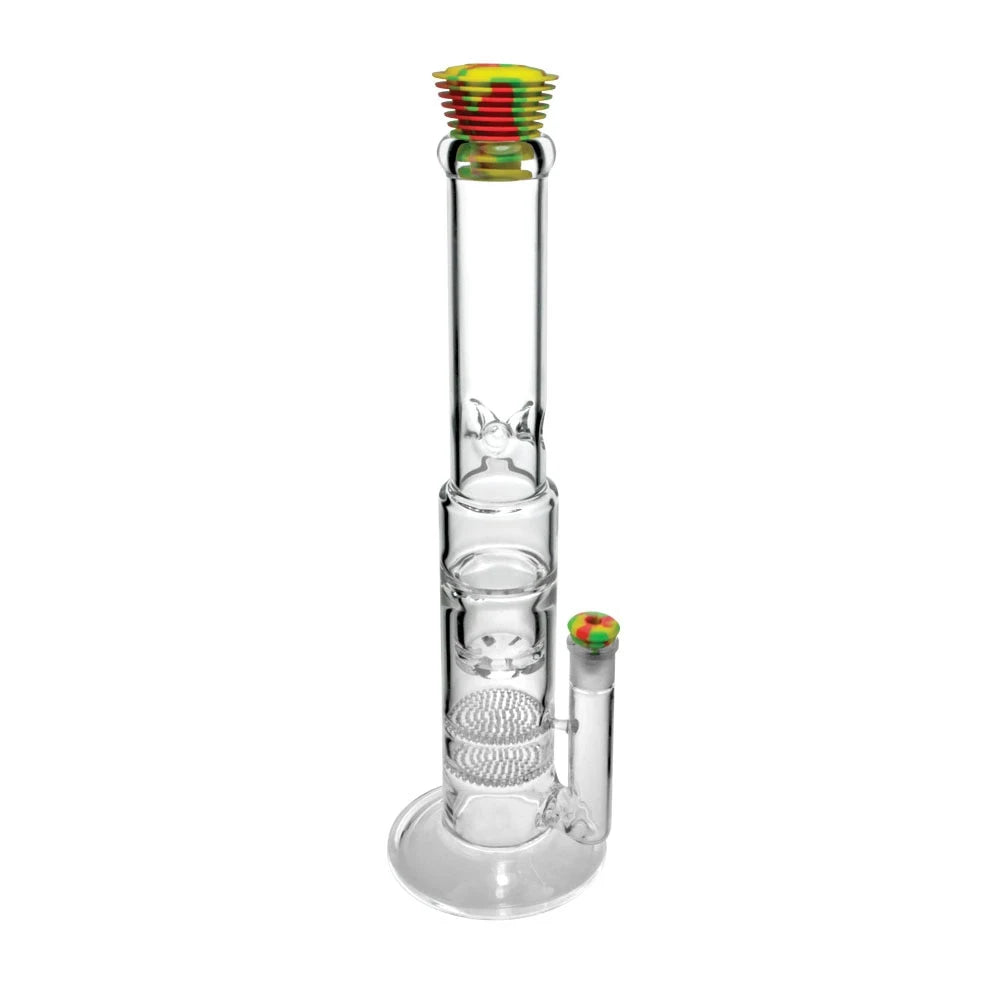Waterpipe Cleaning Plugs
