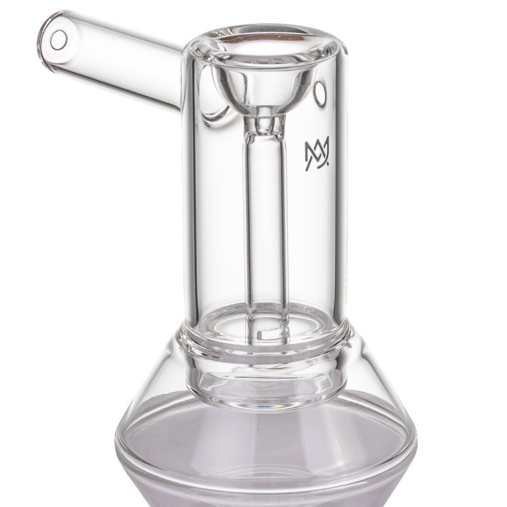 Cove Bubbler