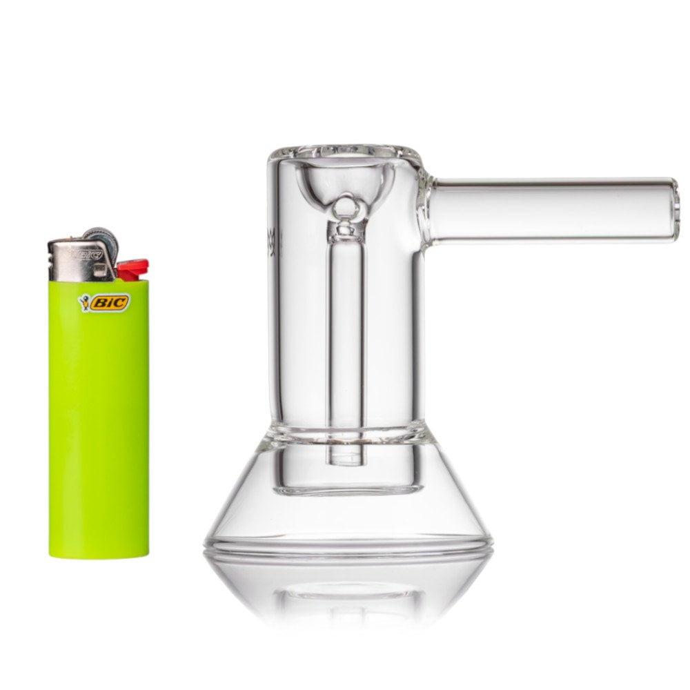 Cove Bubbler