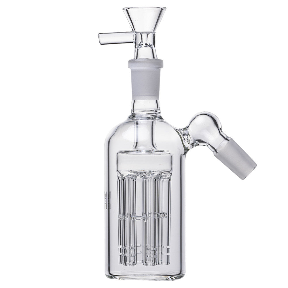Jellyfish Ash Catcher 45°