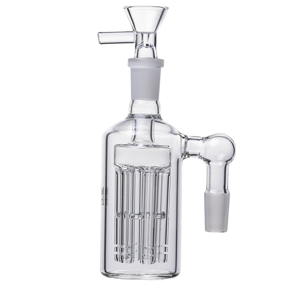 Jellyfish Ash Catcher 90°