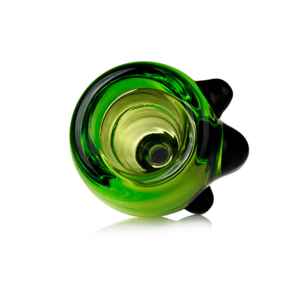 Fat Buddha Glass Accessories 14mm Color Bong Bowl