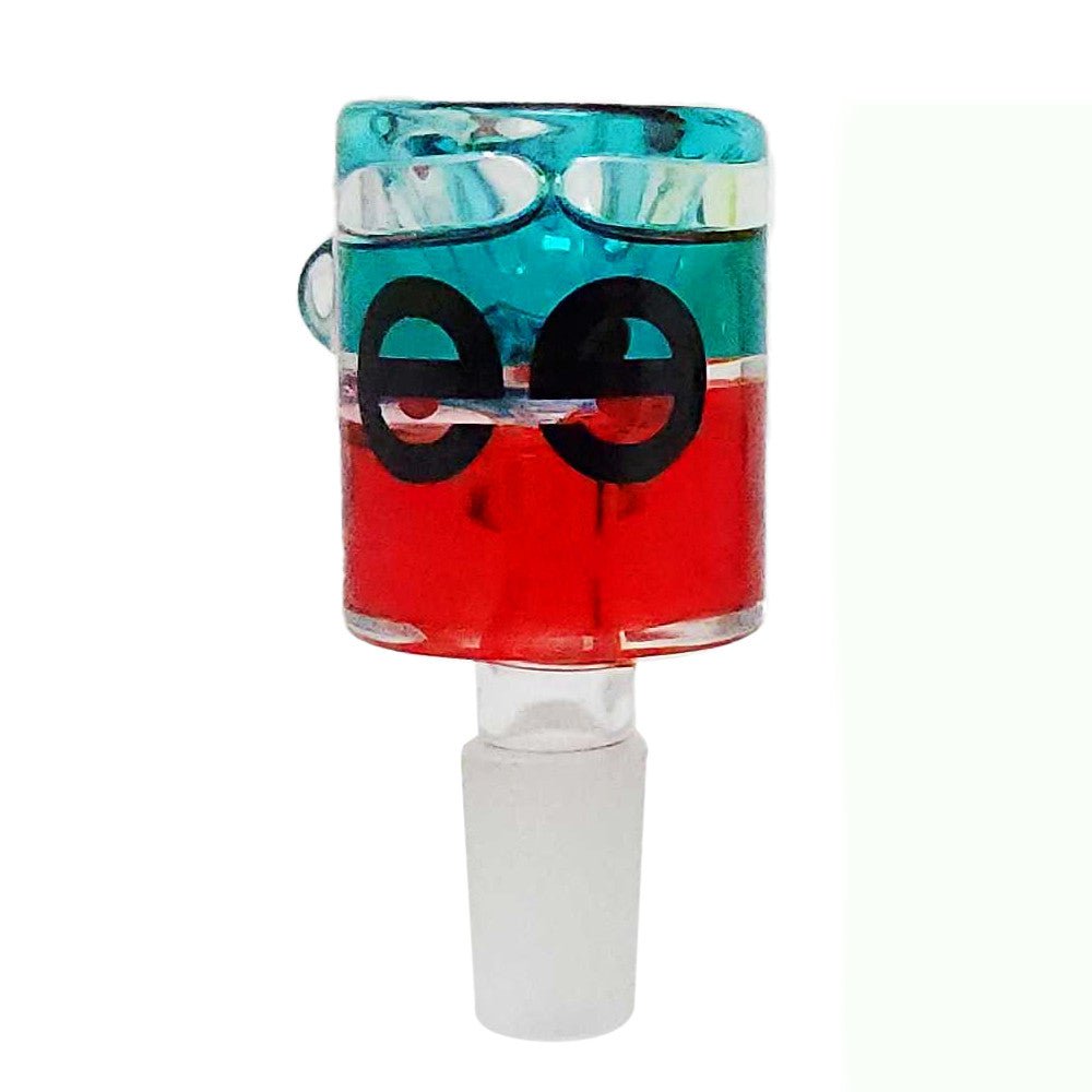 Cheech Glass Accessories 14mm Glycerin Bowl