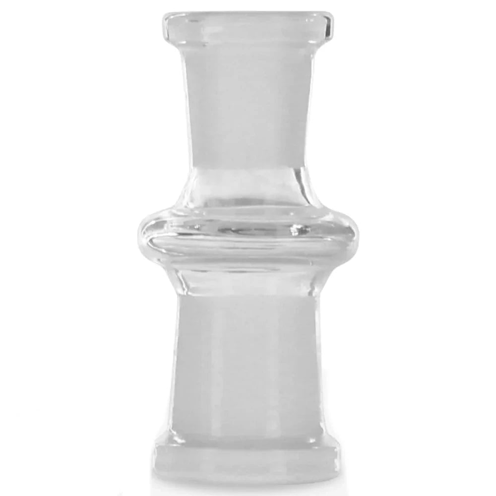 Fat Buddha Glass Accessories 18/14mm Female Bong Adapter