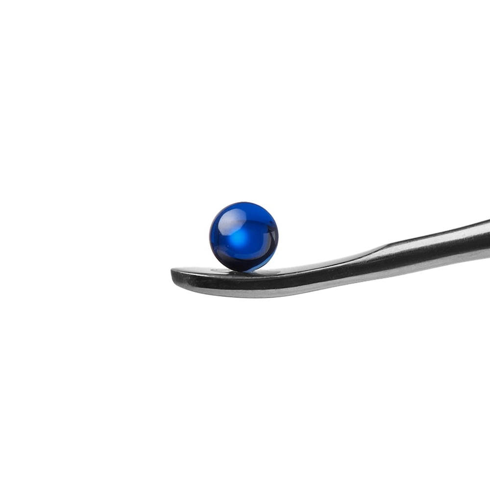 MJ Arsenal Accessories 2mm Terp Pearls