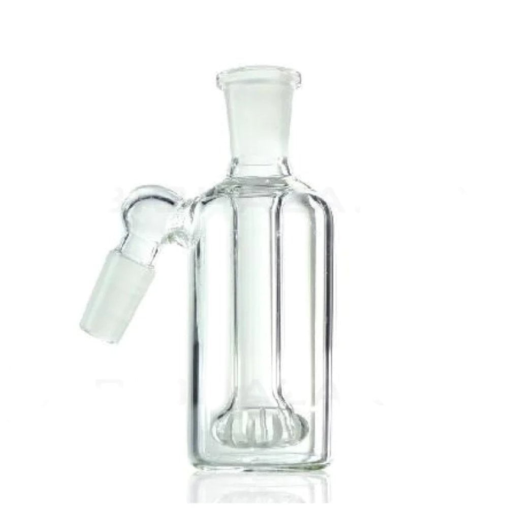 Fat Buddha Glass Accessories 45˚ Showerhead Ash Catcher