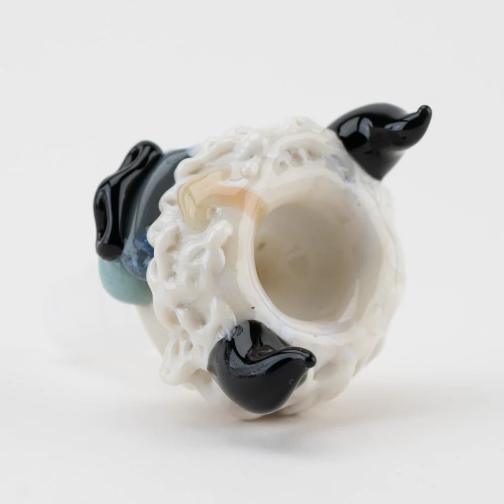 Empire Glassworks Accessories Appa Bong Bowl