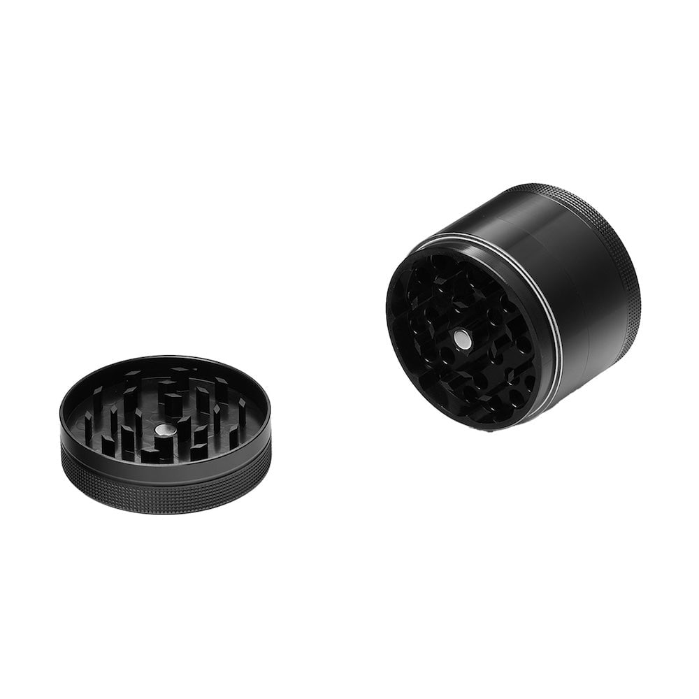 BIGFUN! Accessories BIGFUN! Medium Grinder