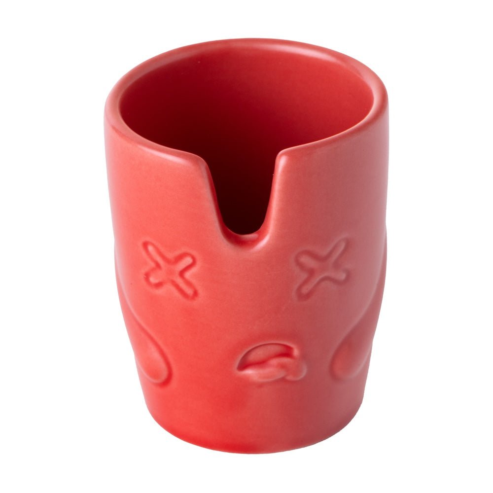 Human Grade Accessories BIGFUN! Potheads Ashtray Set