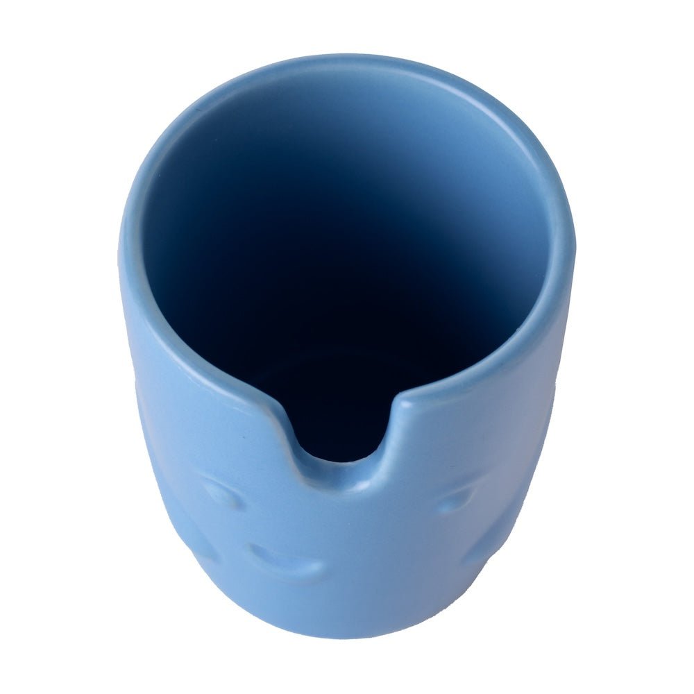 Human Grade Accessories BIGFUN! Potheads Ashtray Set