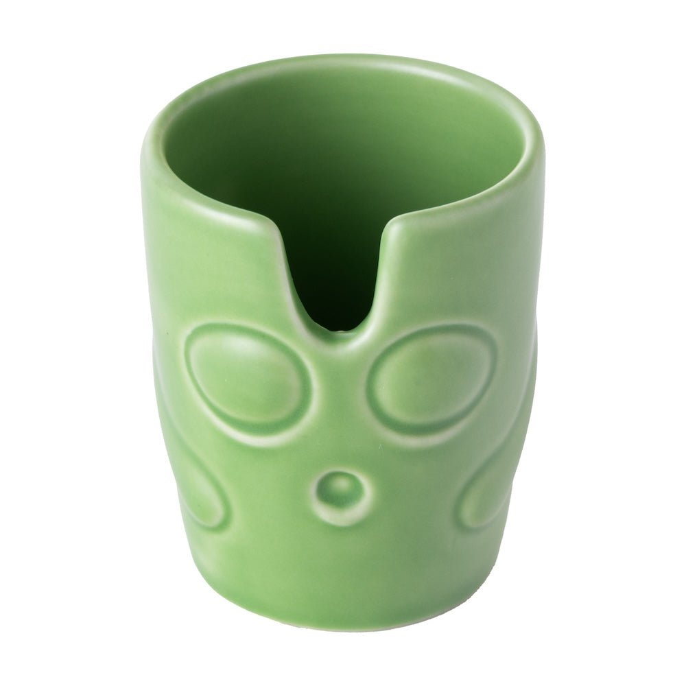 Human Grade Accessories BIGFUN! Potheads Ashtray Set