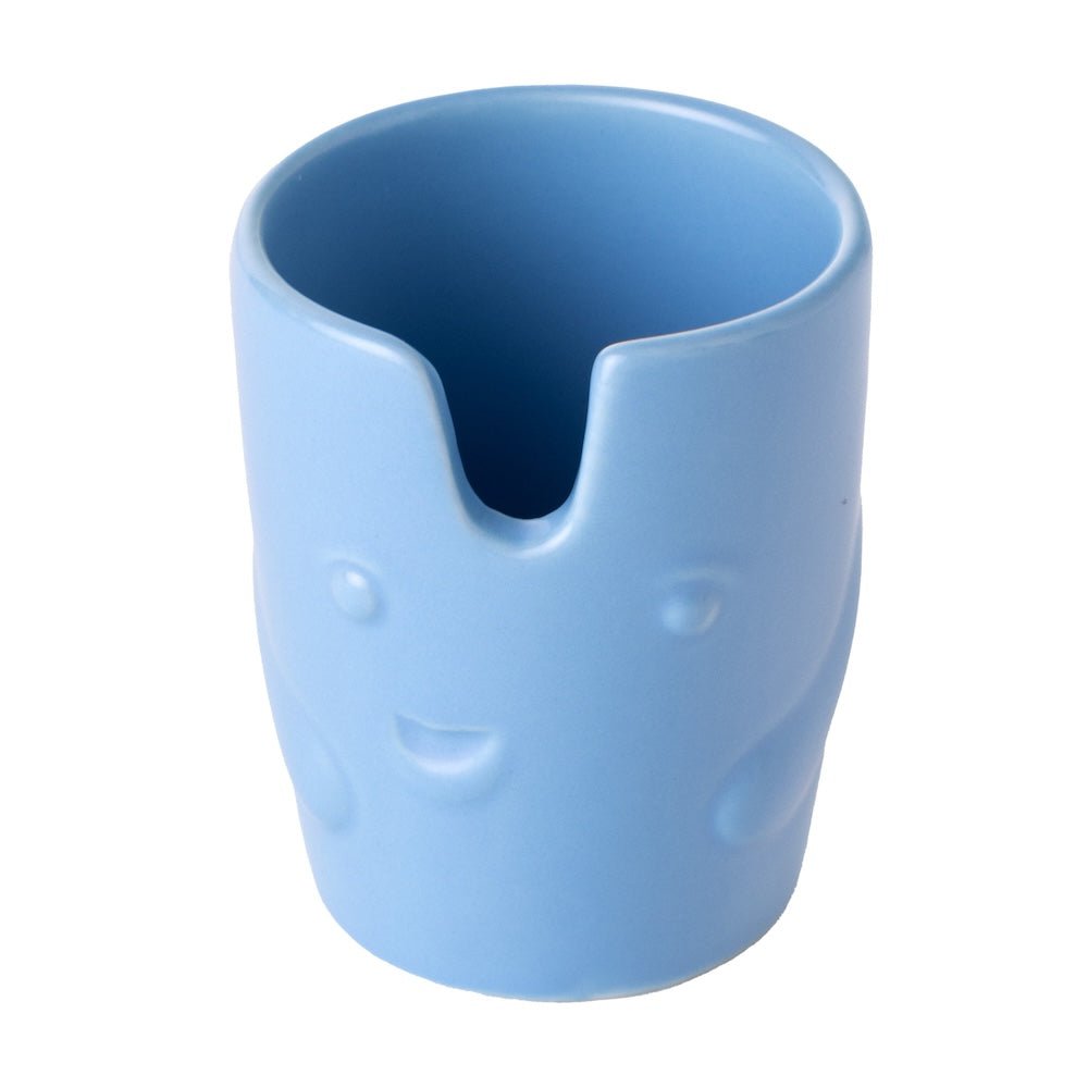 Human Grade Accessories BIGFUN! Potheads Ashtray Set