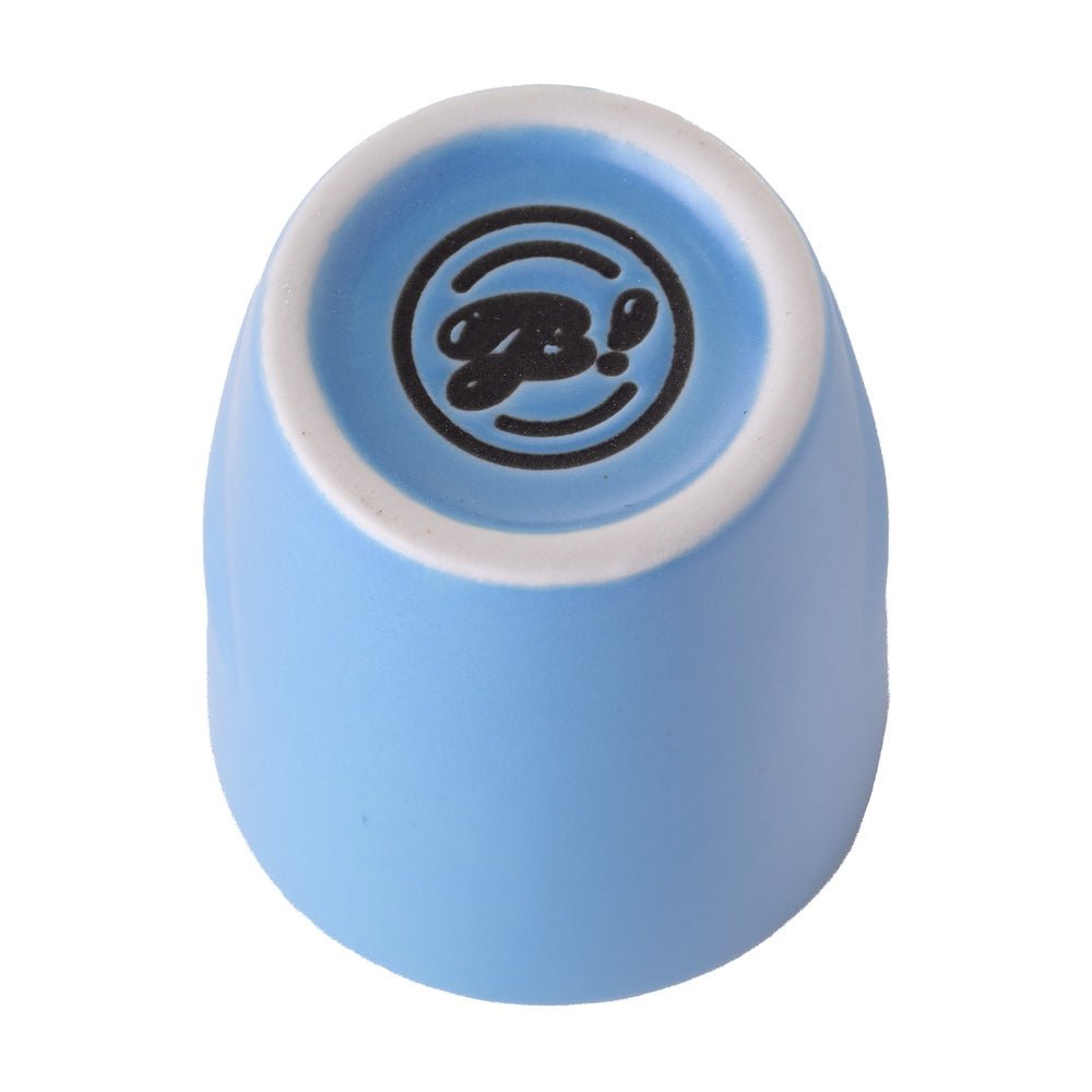 Human Grade Accessories BIGFUN! Potheads Ashtray Set