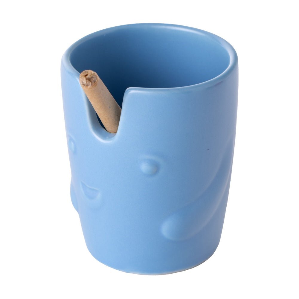 Human Grade Accessories BIGFUN! Potheads Ashtray Set