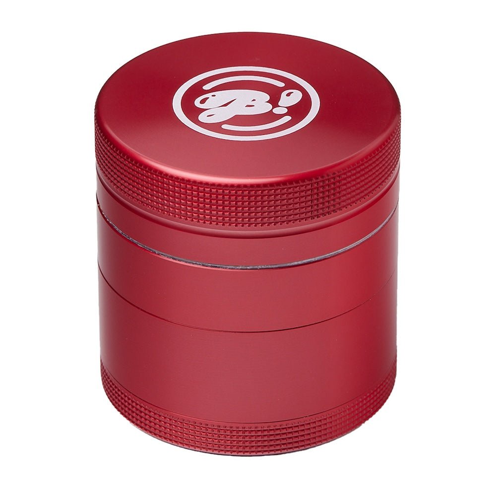 BIGFUN! Accessories BIGFUN! Small Grinder