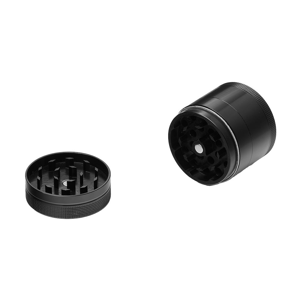 BIGFUN! Accessories BIGFUN! Small Grinder