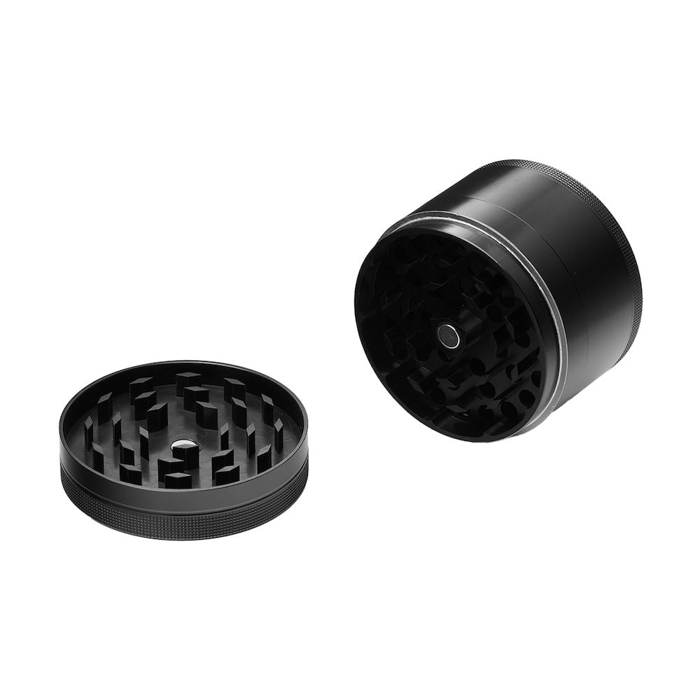 BIGFUN! Accessories BIGFUN! XL Grinder