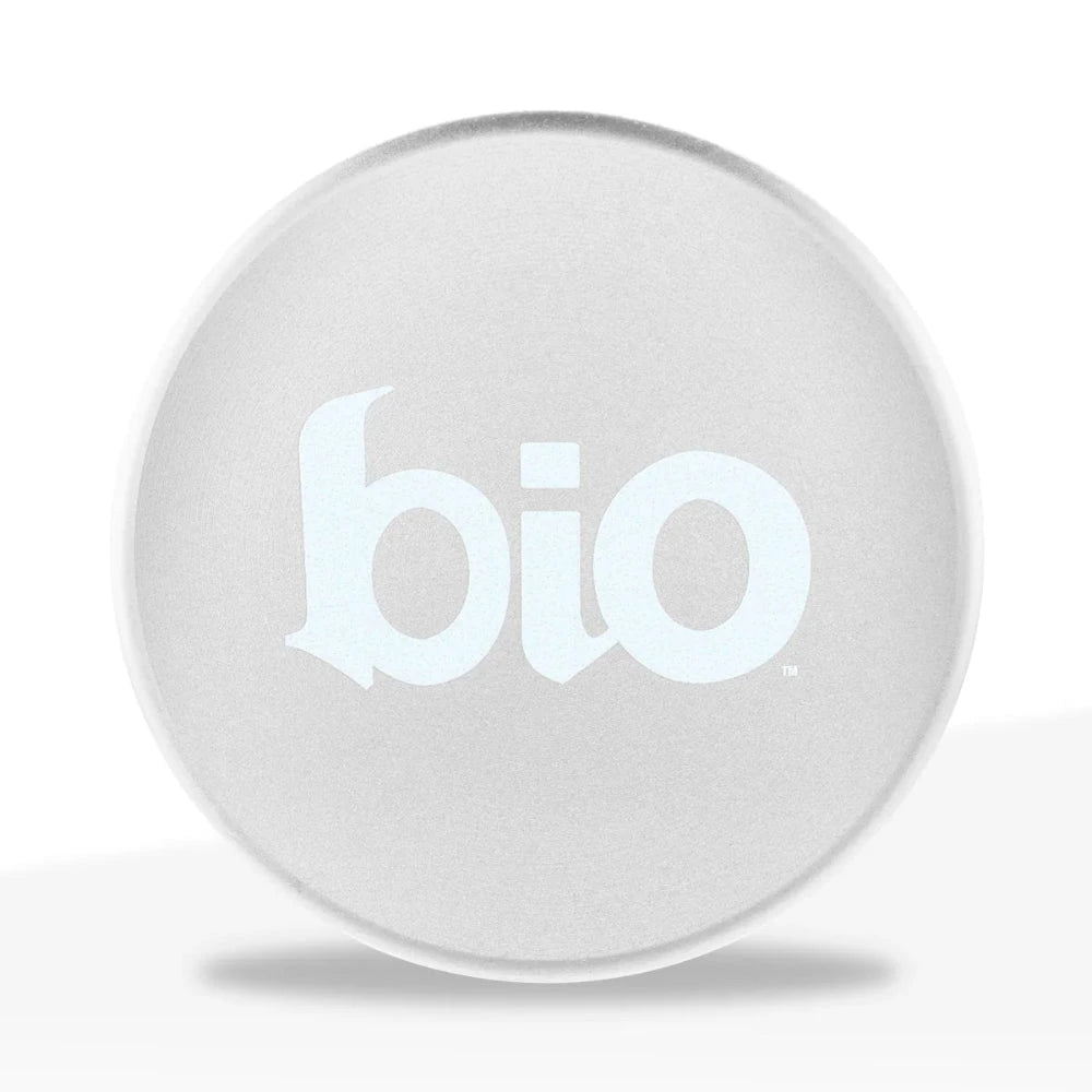 Biohazard Accessories BIO Herb Grinder