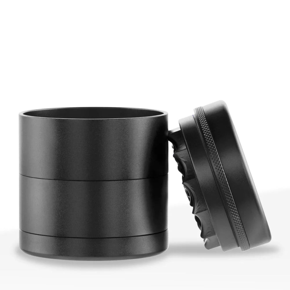 Biohazard Accessories BIO Herb Grinder