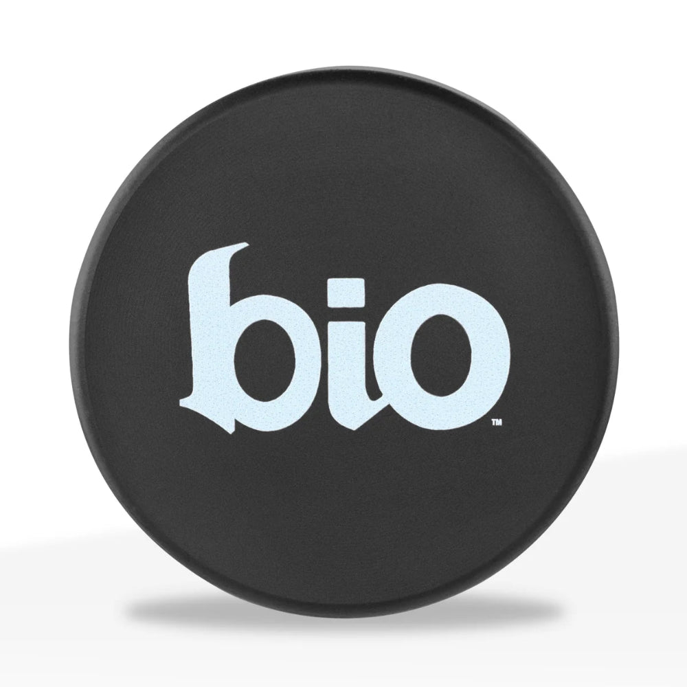 Biohazard Accessories BIO Herb Grinder